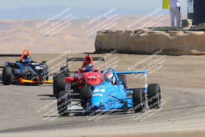 media/Jun-02-2024-CalClub SCCA (Sun) [[05fc656a50]]/Group 6/Race/
